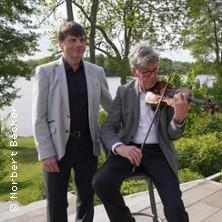 Klassik & Me(e)hr in Königs Wusterhausen am 08. November 2026 um 17:00 Uhr
