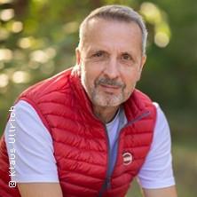 Klaus Ullrich und der Mount Everest in Alzenau am 29. Oktober 2026 um 19:30 Uhr