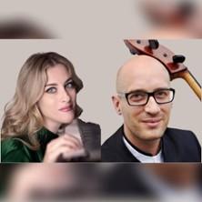 Klavierkonzert in Seeheim-Jugenheim am 12. September 2026 um 19:00 Uhr