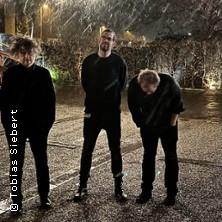 Klez.E in Mainz am 01. Oktober 2026 um 20:00 Uhr
