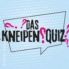 Kneipenquiz-Rätseln im Brauhaus in Düsseldorf am 01. September 2026 um 20:00 Uhr