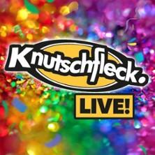 Knutschfleck Live - Schmutziger Donnerstag! in Bruchsal am 04. Februar 2027 um 20:22 Uhr