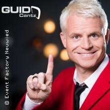 Kölner-Gala-Abend VOL. 5 - Mit den Spitzenstars des Kölner Karneval in Neuwied am 03. Januar 2027 um 14:11 Uhr