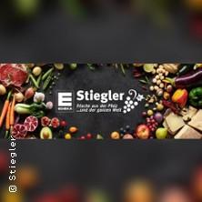 Königsklasse Käse&Wein in Speyer am 11. September 2026 um 18:00 Uhr