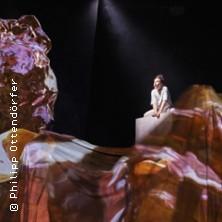 Koloss in Bielefeld am 02. Juli 2026 um 20:00 Uhr