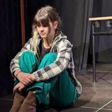 Komisch 1 & 2 in Neustadt am 29. Mai 2026 um 20:00 Uhr