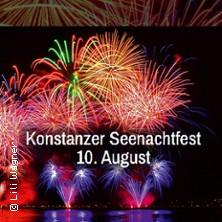 Konstanzer Seenachtfest