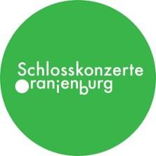 Kontraste in Oranienburg am 06. September 2026 um 16:00 Uhr