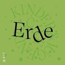 Konzert für die Kleinsten in Karlsruhe am 21. Juni 2026 um 09:30 Uhr