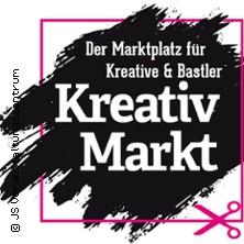 Kreativmarkt Leipzig