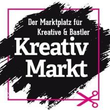 Kreativmarkt Zwickau in  am 07. November 2026 um 11:00 Uhr