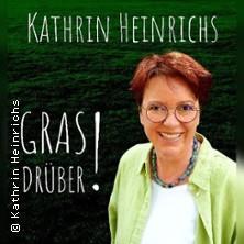 Kulturfrühstück - Lesung im Grünen in Rödinghausen am 05. Juli 2026 um 11:00 Uhr