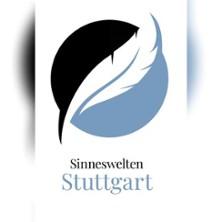Kuschel Party Workshop in  am 16. Mai 2026 um 13:00 Uhr
