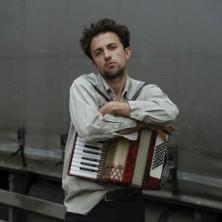 L'homme et la musique in Neustadt am 02. September 2026 um 19:30 Uhr