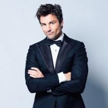 Lars Redlich–Ein bisschen Lars muss sein in  am 13. März 2027 um 20:00 Uhr