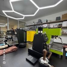Latte Art Workshop | Instituto Del Caffe in Altdorf am 29. Mai 2026 um 17:30 Uhr