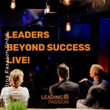 Lead me if you can in Nagold am 09. Juli 2026 um 18:30 Uhr