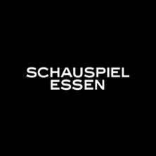 Lebendige Stolpersteine in Essen am 17. Mai 2026 um 16:30 Uhr