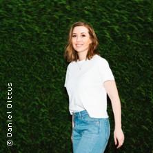 Lena Kupke - Pause in Essen am 12. September 2026 um 20:00 Uhr