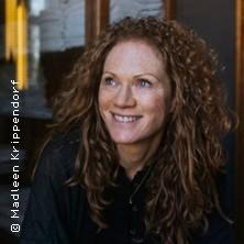 Lesung mit Alexa Henning von Lange - Die Heimkehr Trilogie in Steinhagen am 28. Mai 2026 um 19:30 Uhr
