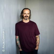 Frank Goldammer - Lesung aus 