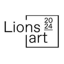Lions|art 2024