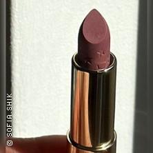 Lipstick or Lipgloss Workshop in München am 01. August 2026 um 14:00 Uhr