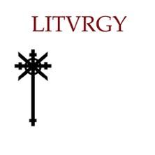 Liturgy in Schorndorf am 22. Juli 2026 um 20:30 Uhr