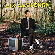 Liz Lawrence