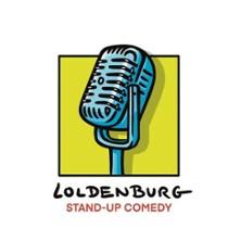 LOLdenburg Comedy Open Mic in Oldenburg am 03. November 2026 um 19:30 Uhr