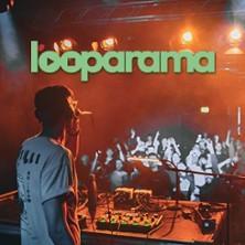 Looparama Beatbox Festival in Dortmund am 18. September 2026 um 18:00 Uhr