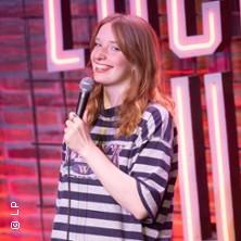 Lucky Shot Open Mic für Stand-up Comedy in München am 01. August 2026 um 18:00 Uhr