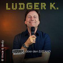 Ludger K.