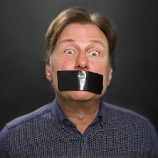 Ludger K. - Sondervermögen! in München am 17. Mai 2026 um 19:00 Uhr