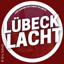 Lübeck Lacht