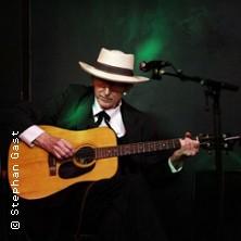 Lüül - Wunschkonzert in Berlin am 11. September 2026 um 19:30 Uhr