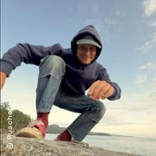 Mac DeMarco - Support: Otto Benson in Offenbach am Main am 15. Juni 2026 um 20:00 Uhr
