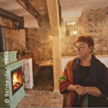 Märchen vom Glück in Grosskoschen am 09. Januar 2027 um 18:00 Uhr