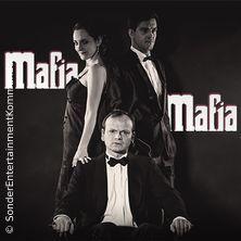 Mafia Mafia