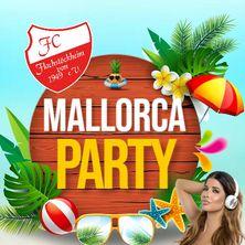 Mallorcaparty