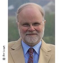 Manfred Lütz - Der Sinn des Lebens in Koblenz am 03. September 2026 um 20:00 Uhr