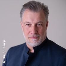 Marc Marshall - Das Sommerkonzert am Möhnesee in Möhnesee am 22. Mai 2026 um 19:30 Uhr