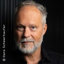 Marc Raabe – Im Morgengrauen in Alzenau am 04. November 2026 um 19:30 Uhr