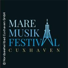 MareMusikFestival Cuxhaven 2024