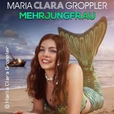 Maria Clara Groppler