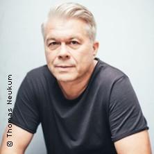 Markus Kavka - Hamma wieder was gelernt - Lesung, Multimedia-Show in Knittlingen-Freudenstein am 28. November 2026 um 20:00 Uhr