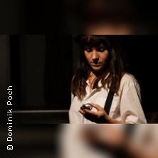 Marple in Essen am 28. Juni 2026 um 19:30 Uhr