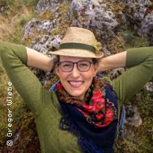 Martina Schwarzmann - macht was Sie will in Rathsmannsdorf am 19. Juni 2026 um 20:00 Uhr