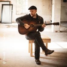 Matze Rossi - Solo in Göttingen am 12. Juni 2026 um 21:00 Uhr