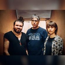 Max Clouth, Oli Rubow & Lara Fischer in Köln am 30. Mai 2026 um 20:00 Uhr